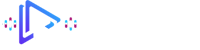 Logo Evenda